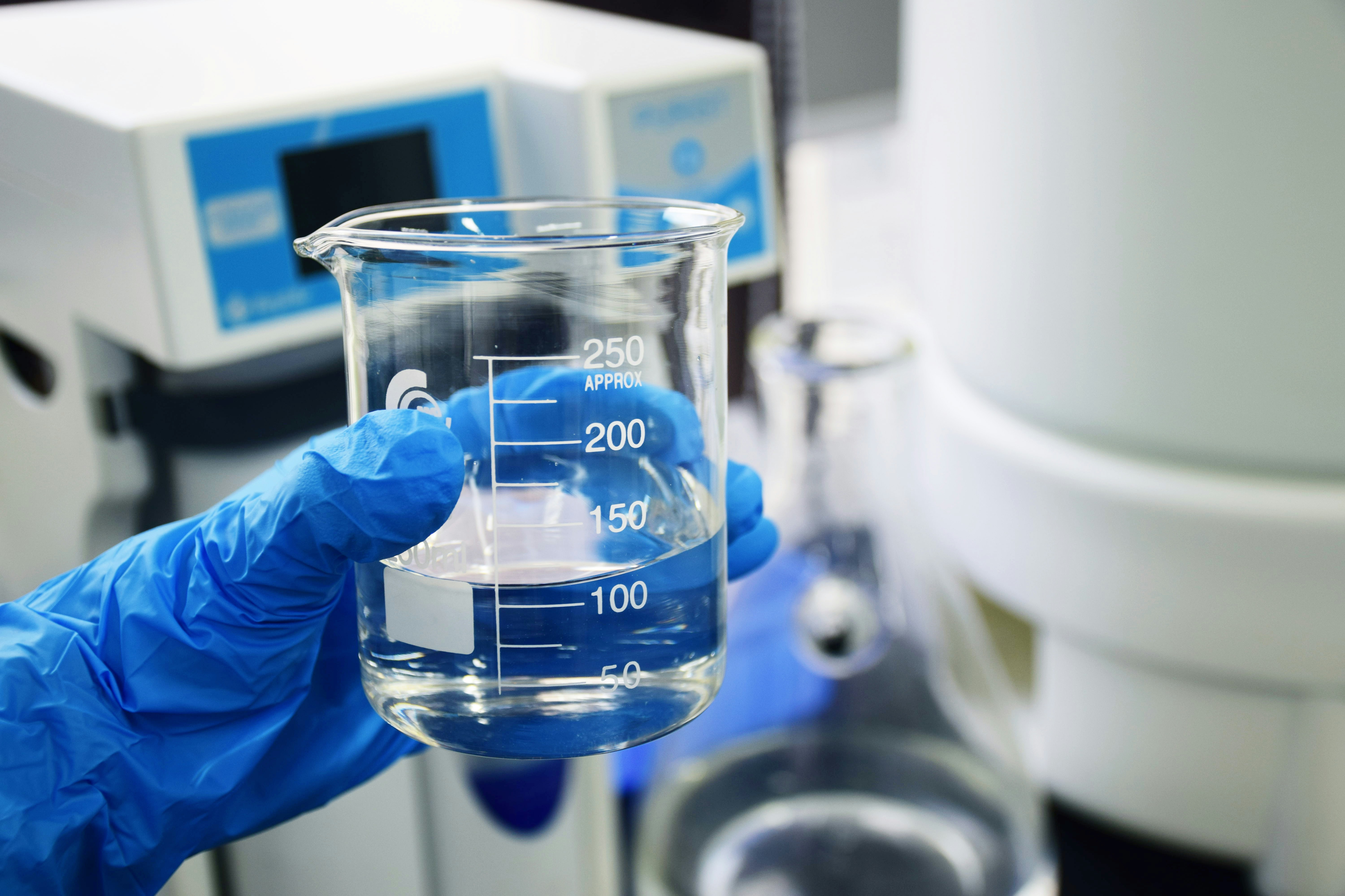 Laboratoire de biologie médicale et vétérinaire — photo 3